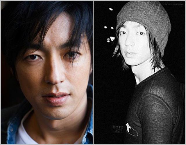 Hebi Kao หนุ่มหน้างู เทรนด์ใหม่มาแรง ที่สาวญี่ปุ่น กำลังปลื้ม