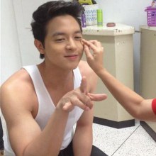 เจมส์ จิรายุ ไม่รับงานอีเว้นท์ ผู้จัดการแจงไม่อยากกอบโกยระยะเดียว