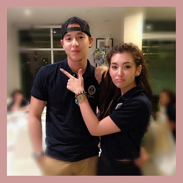 เจมส์ จิรายุ ไม่รับงานอีเว้นท์ ผู้จัดการแจงไม่อยากกอบโกยระยะเดียว