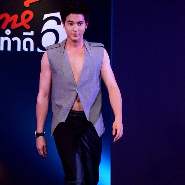 เจมส์ จิรายุ ไม่รับงานอีเว้นท์ ผู้จัดการแจงไม่อยากกอบโกยระยะเดียว