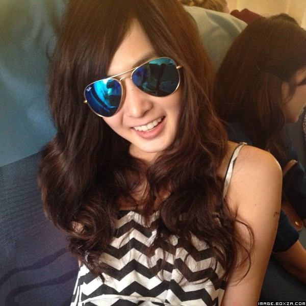 น้องมายด์ น้องใหม่ร้ายบริสุทธิ์