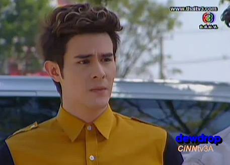 อิกหนุ่มหล่อ จากมายาตวัน!!!
