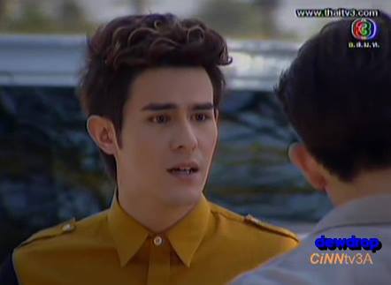 อิกหนุ่มหล่อ จากมายาตวัน!!!