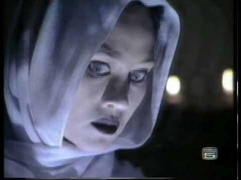 ย้อนรอย ดารายัณ หนึ่งในละครสุดหลอน ในความทรงจำ