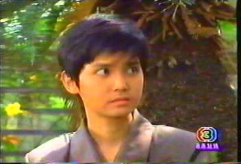 ย้อนรอย ดารายัณ หนึ่งในละครสุดหลอน ในความทรงจำ