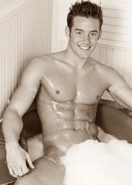 perseus men 6