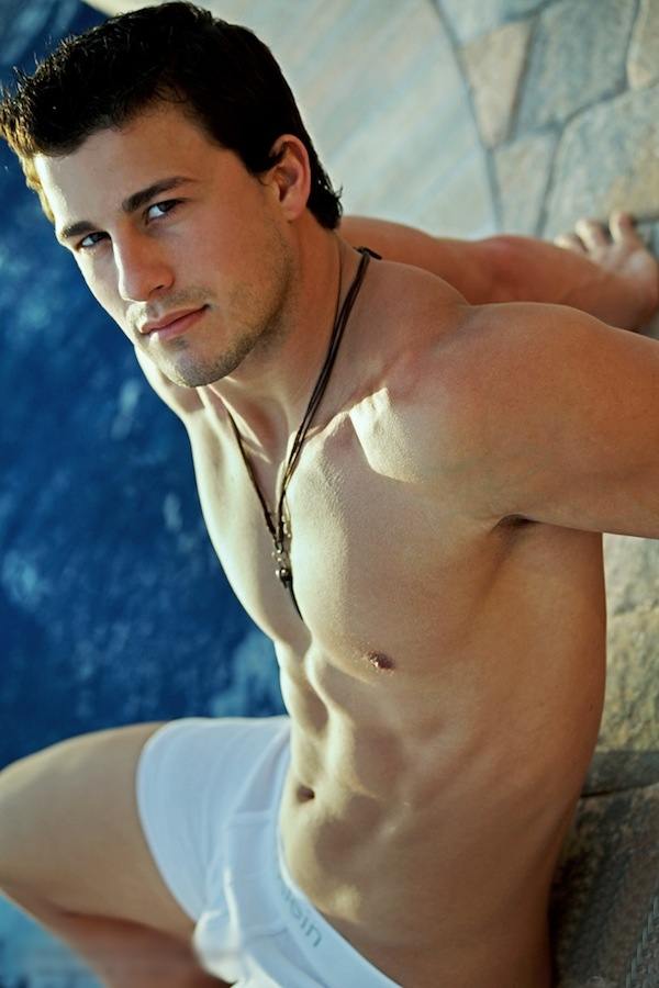 perseus men 6