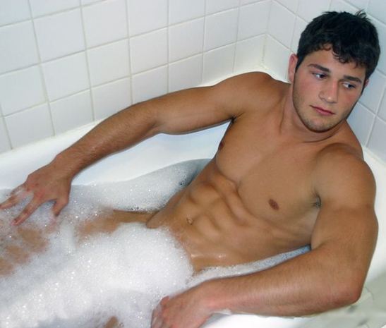 perseus men 6
