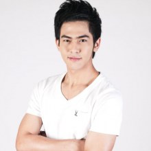 เต้ย พงศกร