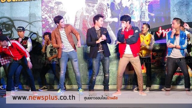 บอย พอร์ช หมาก รับ ล้าน  !เล๊ะ  พรีเช็นเตอร์ CP easy snack