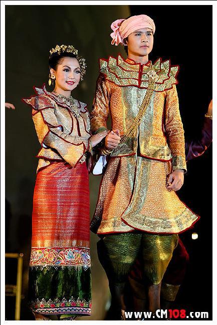 ไทเขิน(ไทขึน)