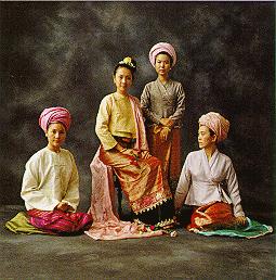 ไทเขิน(ไทขึน)