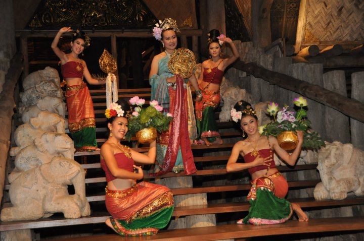 ไทเขิน(ไทขึน)