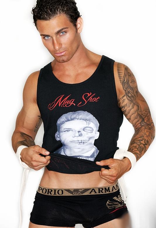 perseus men 7