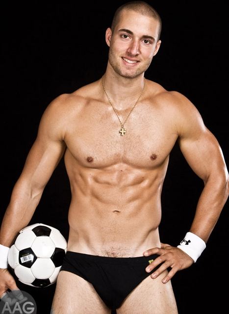 perseus men 7