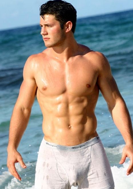 perseus men 7