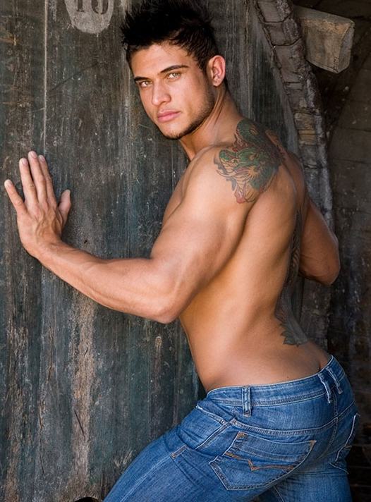 perseus men 7