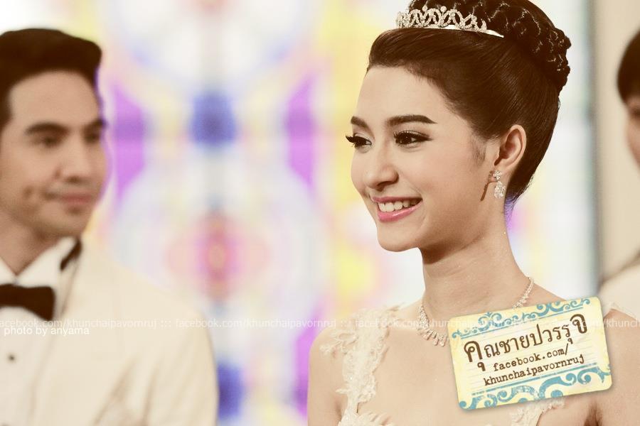 มิว นิษฐา สวย ขาว ตัวเล็ก