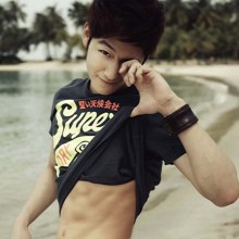 ดูแล้วคุณต้องก็อปเก็บไว้ชัวร์2