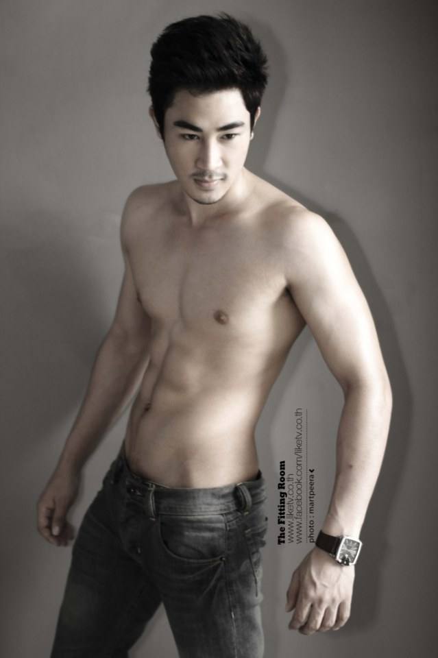 ดูแล้วคุณต้องก็อปเก็บไว้ชัวร์2