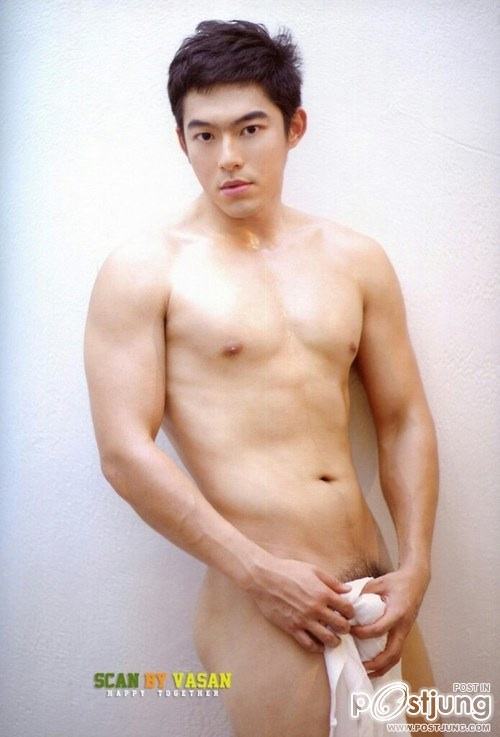 ดูแล้วคุณต้องก็อปเก็บไว้ชัวร์2