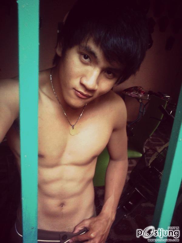 ดูแล้วคุณต้องก็อปเก็บไว้ชัวร์2