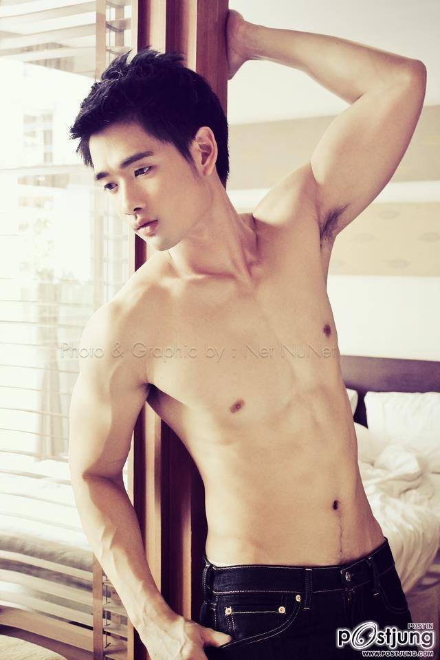 ดูแล้วคุณต้องก็อปเก็บไว้ชัวร์2