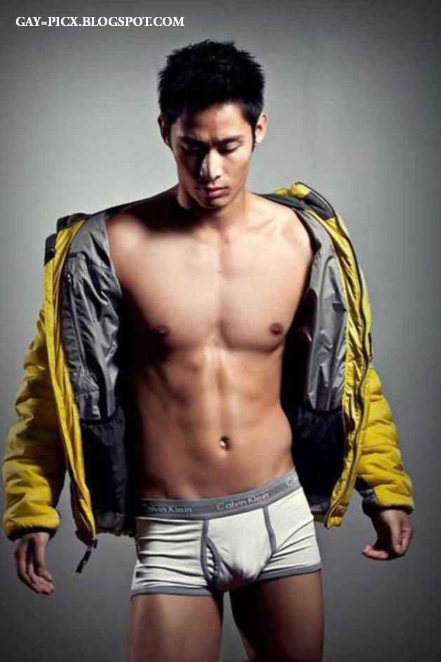 HeY bOy 25 asia YA