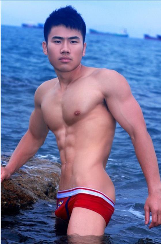 HeY bOy 25 asia YA