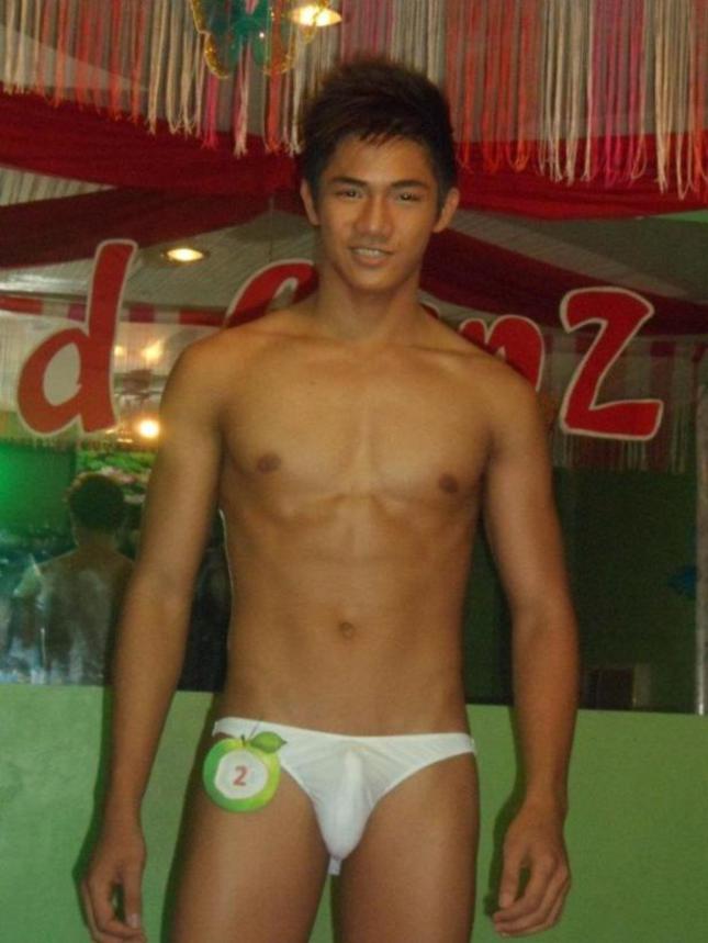 HeY bOy 25 asia YA