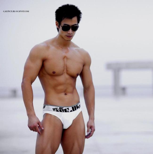HeY bOy 25 asia YA