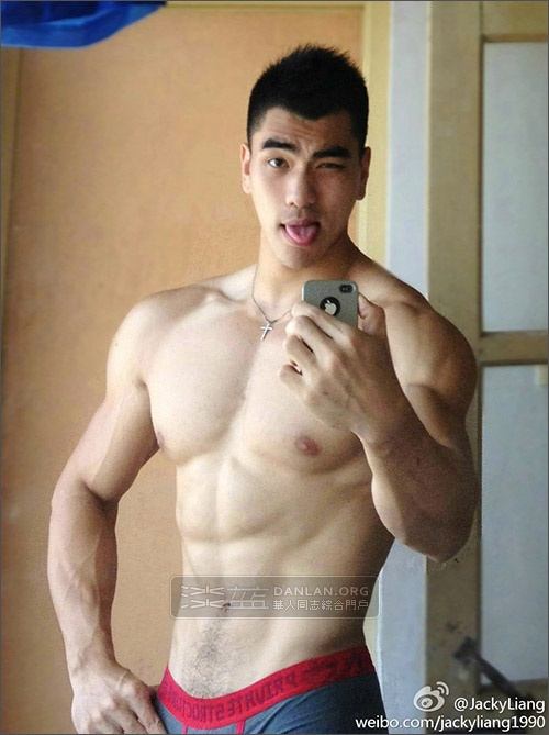 HeY bOy 25 asia YA