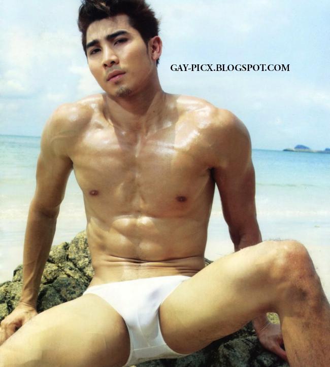 HeY bOy 25 asia YA
