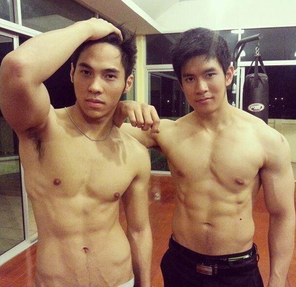 HeY bOy 25 asia YA
