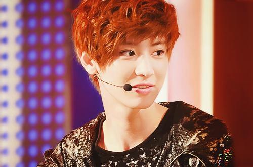 ปาร์คชานยอล