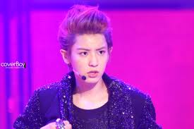 ปาร์คชานยอล