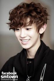 ปาร์คชานยอล