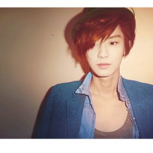 ปาร์คชานยอล