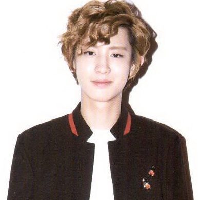 ปาร์คชานยอล