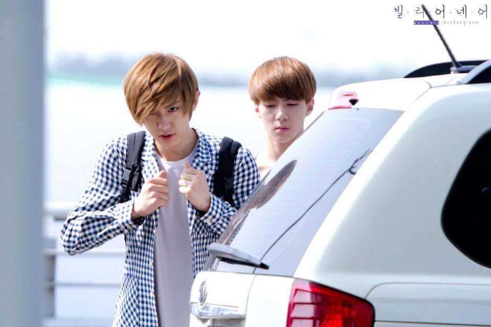 ปาร์คชานยอล