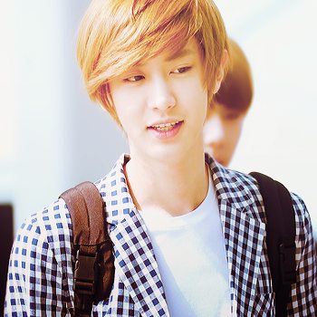 ปาร์คชานยอล