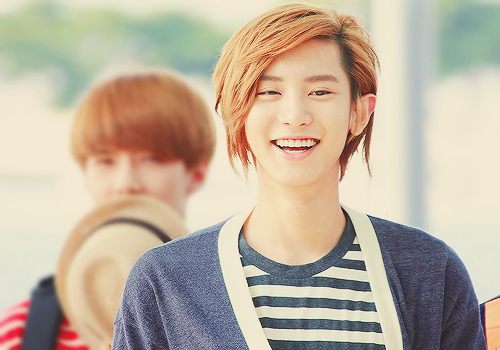 ปาร์คชานยอล