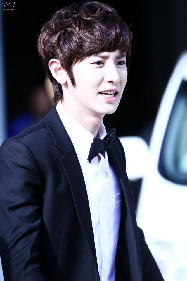 ปาร์คชานยอล