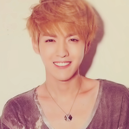 คริส