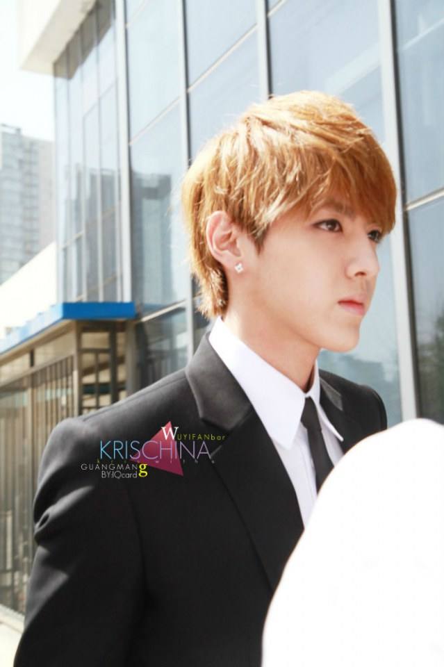 คริส
