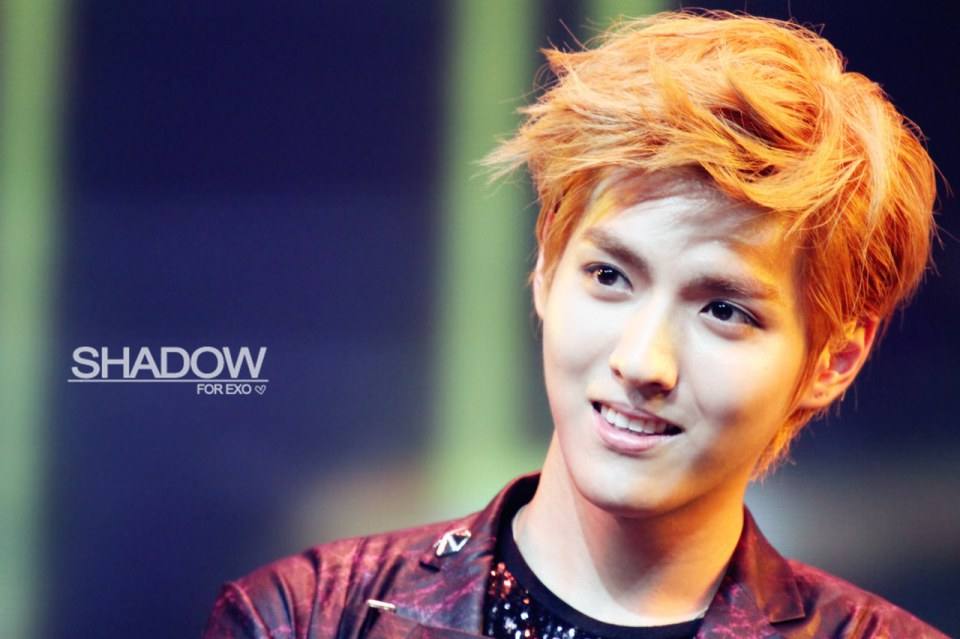 คริส