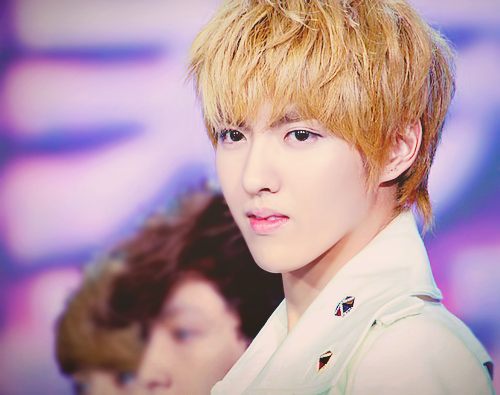 คริส
