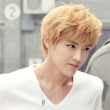 เฮียคริส