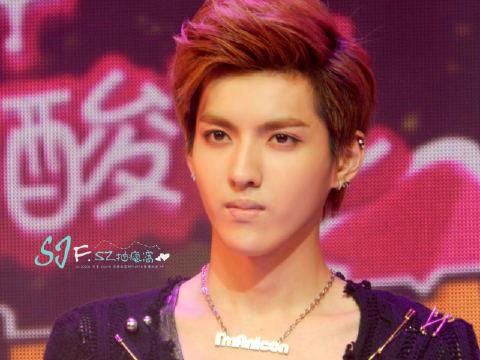 เฮียคริส