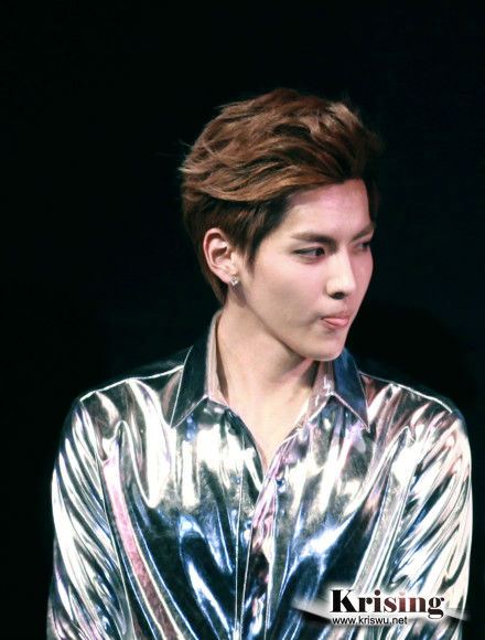 เฮียคริส